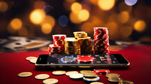 Pelican Casino